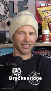 David Benedek breaks down Chris Engelsman's Road Gap in Robot Food's  Afterbang