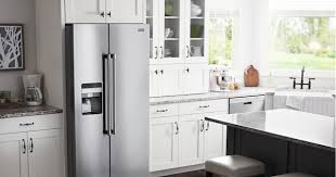 Check spelling or type a new query. The 7 Best Side By Side Refrigerator Models For 2021