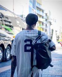 I play freely, almost with an edge taking what the defense gives, but also taking. D Angelo Russell D Angelo Russell Sports Jersey Style
