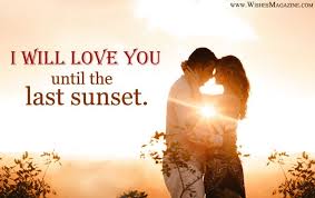 Good evening, my lovely friend. Romantic Evening Messages Image Good Evening Love Good Evening Messages Good Evening Wishes