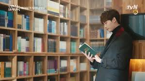 Romance is a bonus book. Romance Is A Bonus Book Asianwiki