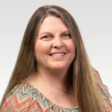 Our Team — Mayes Financial