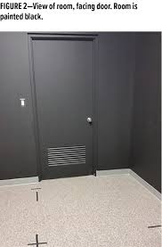 We did not find results for: Effect Of Wall Brightness On Room Illumination American Coatings Association