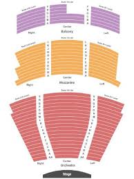 Dupont Theatre Tickets And Dupont Theatre Seating Chart
