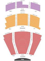 The Playhouse On Rodney Square Tickets And The Playhouse On