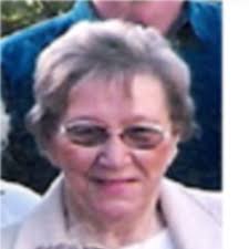 Mrs. Judith Ann Donarski Obituary August 18, 2017
