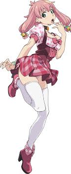 Search only for the punch line Mikatan Narugino Punchline Wiki Fandom