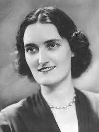 Stories in Stone Blog