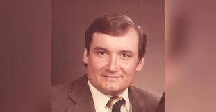 Michael "Mike" Ericksen Obituary