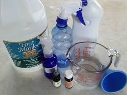 Best Ever Homemade Window Glass And Stainless Steel Cleaner Cheap And Wi Stainless Steel Cleaner Diy Stainless Steel Cleaner Homemade Stainless Steel Cleaner