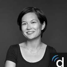 Dr. Anna Taylor-Shih, MD