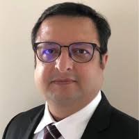 Aakash Basu Email & Phone Number