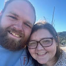 What would it take to put a C6 in a 1996 F150 5.0L EFI M5R2?