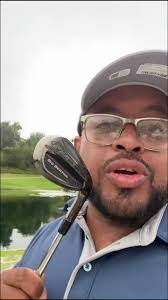 @bogeybrothaz's video Tweet