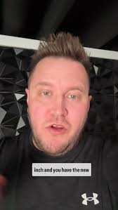 This one was special because it was for a fellow industry friend! Thanks  for letting us rock your wedding day at @leona_road