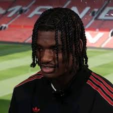 Breaking News. First signing of the transfer window Patrick McGivern has  flown in from Australia to complete terms. Paddy has commented he is  delighted to team up again with so many of