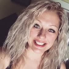 Jenna Hatfield (mom2ssaldd)