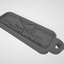 | 2,048 × 1,397 pixels. Download Valorant Logo Von Muhammed Nur Polat
