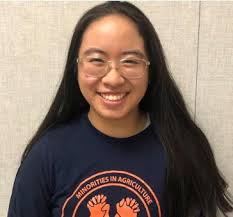 Pre-College Program Report