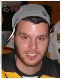 Joe Namath will always be The Man & a True Legend. He will always be my  favorite 😎🏈💚🤍💚.