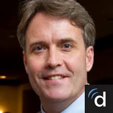 Dr. Stephen A. Jones, MD