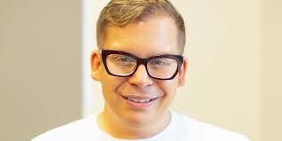 Mississippi Native: Jason McCarty