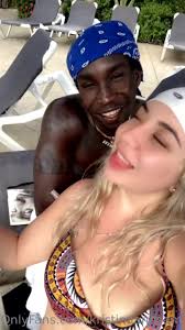Watch online Kristinaandsam aka kristinaandsam - 08-05-2023 OnlyFans Video  - Leaked kristinaandsam 20446 on X-video