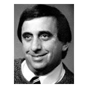 Bartolomucci Family Obituaries