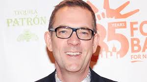 20 Things You Didn't Know About the 'It's Always Sunny in Philadelphia'  Series Premiere