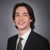 3000+ perfis com “Coan”