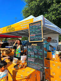 The Best Bagel in Austin, TX.