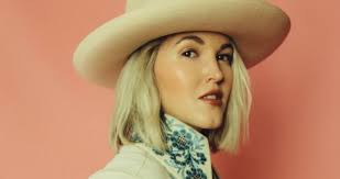 Jim White trio (USA) featuring Trey Blake