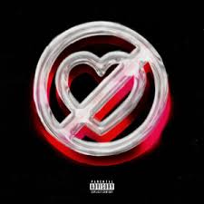 Loyal (feat. Kizz Daniel & Kranium)
