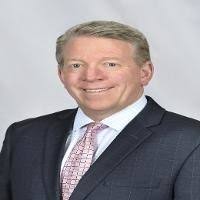 Congratulations to Marti Morgan who retired this week from the UBS Seattle  branch.