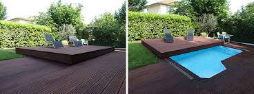Maybe you would like to learn more about one of these? Pool Decking Styleway