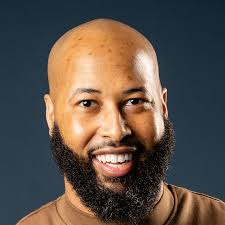 Oregon Alliance of Black School Educators