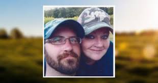James Edward Coolbaugh Obituary March 3, 2015