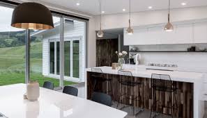 The price for stone benchtop chip repairs is $280.00 and any subsequent chips whilst in attendance is $80.00 per repair. Natural Stone Granite Marble Benchtops Kapiti Coast Paraparaumu