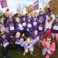 2025 Fall Girls on the Run 5k — Focal Flame Phot... event in Waunakee, WI