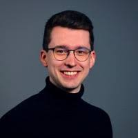 60+ "Leitzke" profiles