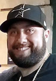 Robert Sanchez Obituary