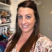 Our Secrets Were Safe by Virginia Trench