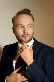Arjen Lubach Boeken Recensies Hebban Nl