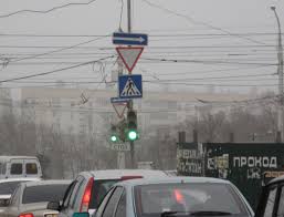 Буря плохая погода астрахань видео ответ на пост мат песчаная буря стихия. Kavkazskij Uzel Astrahan Nakryla Peschanaya Burya Iz Kazahstana