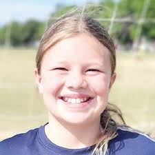 June 2024 by Hermann Sons Life