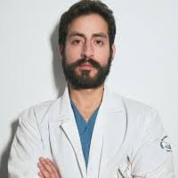 400+ "Cesar Sáenz" profiles