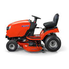 Maybe you would like to learn more about one of these? Regent Lawn Tractor