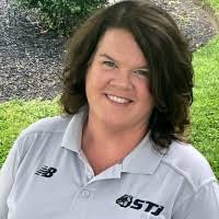 40+ "Colleen Mcmanus" profiles