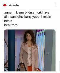 Mədinə Adli Kullanicinin Ilginc Ve Komik Panosundaki Pin 2020 Komik Seyler Komik Kizlar Komik Insanlar