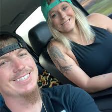 Where did everyone ride this weekend? It was the motocross track for me!